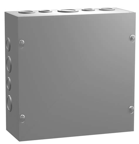 junction box commercial building|a series junction boxes.